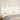 Wall Headboard 166X3X80 Cm Solid Wood Pine