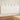 Wall Headboard 166X3X80 Cm Solid Wood Pine