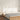 Wall Headboard 166X3X80 Cm Solid Wood Pine