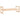 Tire Rack Solid Wood Pine