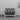 Tire Rack Solid Wood Pine