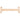 Tire Rack Solid Wood Pine