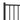 Metal Headboard