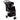 Folding Dog Stroller 80X46X98 Cm Oxford Fabric