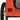 Pet Bike Trailer And Grey Oxford Fabric And Iron