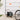 Pet Bike Trailer And Black Oxford Fabric&Iron