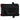 Pet Bike Trailer Oxford Fabric&Iron