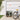 Pet Bike Trailer Oxford Fabric&Iron