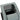 Pet Bike Trailer Oxford Fabric And Iron