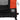 Pet Bike Trailer And Black Oxford Fabric And Iron
