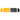 Speed Hump Yellow&Black Rubber