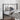 Metal Headboard