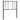 Metal Headboard