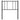 Metal Headboard