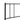 Metal Headboard