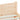 Bed Frame Without Mattress Solid Wood