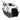Pet Carrier With Metal Door Polypropylene
