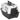 Pet Carrier With Metal Door Polypropylene
