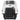 Pet Carrier With Metal Door Polypropylene