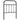 Metal Headboard