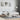 Metal Bed Frame Without Mattress 90X190Cm