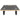 Transport Trolleys 2 Pcs Rectangular