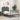 Bed Frame Without Mattress Single Solid Wood Pine