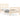 Bed Frame Without Mattress Single Solid Wood