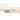 Bed Frame Without Mattress Single Solid Wood