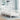 Bed Frame Without Mattress Small Single Solid Wood