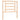 Bed Frame Without Mattress Small Single Solid Wood