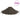 Basalt Gravel 25 Kg Black 3-5 Mm