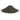 Basalt Gravel 25 Kg Black 3-5 Mm
