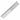 5 Piece Dog Grooming Scissors Set Stainless Steel