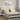 Headboard Solid Wood Pine