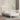 Bed Frame Without Mattress Single Solid Wood