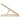 Dog Ramp Solid Wood Fir