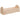 Rabbit Hay Feeder Solid Wood Fir