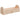 Rabbit Hay Feeder Solid Wood Fir