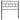 Metal Headboard