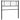 Metal Headboard