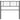 Metal Headboard