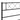 Metal Headboard