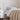 Metal Headboard