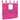 Curtains For Loft Bed Polyester