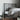 Metal Headboard