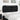 Headboard Cushion Faux Leather