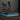 Bed Frame With Led Without Mattress