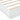 Bed Frame Without Mattress Engineered Wood