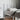 Metal Headboard